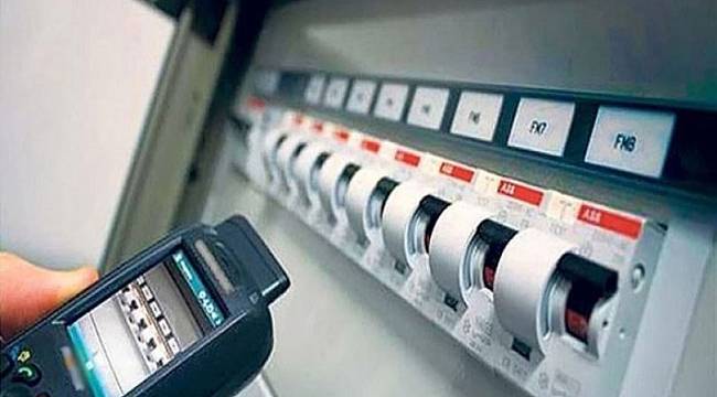 Elektrikte 40 milyon aboneyi ilgilendiren iki bomba!