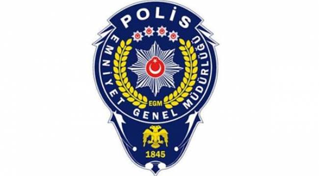 Emniyet Genel Müdürlüğü'nden 81 ile yazı gitti: 1 saatte bitirin!