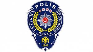 Emniyet Genel Müdürlüğü'nden 81 ile yazı gitti: 1 saatte bitirin!