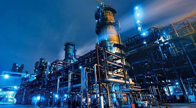 Enerji şirketleri 'güven' testinden geçiyor