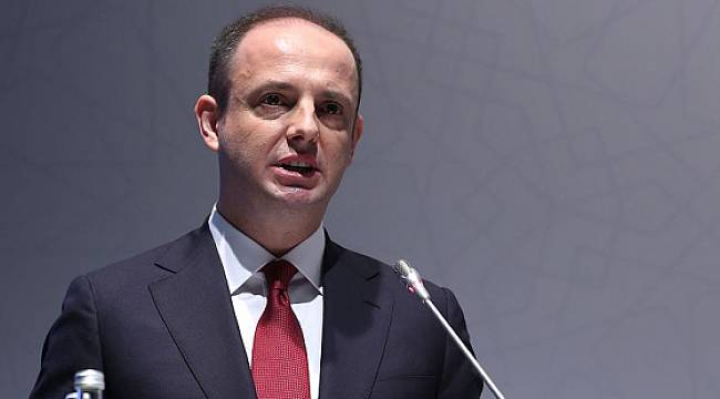 Enflasyon sonrası Merkez Bankası: Parasal duruş yeniden şekillendirilecek