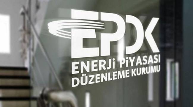 EPDK'den 6 akaryakıt istasyonuna 1,5 milyon lira ceza