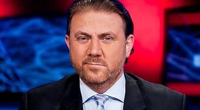 Erdoğan Yiğit Bulut’u kovdu