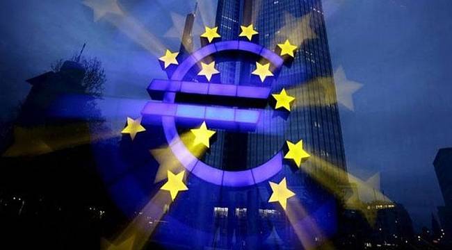Euro Bölgesi'nde ihracat ve ithalat temmuzda arttı
