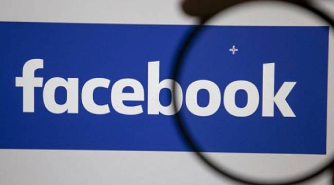 Facebook'ta güvenlik açığı oluştu; işte etkilenmemek için alabileceğiniz önlemler!