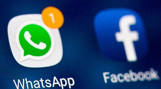 Facebook'tan WhatsApp’ın kurucusuna jet yanıt