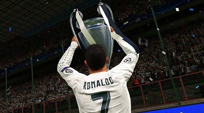 FIFA 19'un Türkiye fiyatı fena düştü!