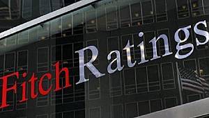 Fitch Türkiye enflasyon tahminini yükseltti: Özel sektör etkilenecek