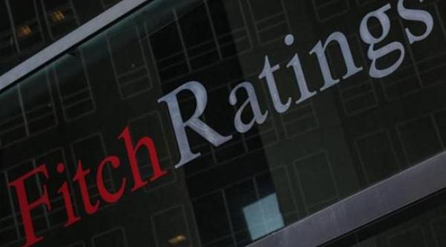 Fitch, Türkiye için büyüme tahminini düşürdü: 4 riske dikkat çekti