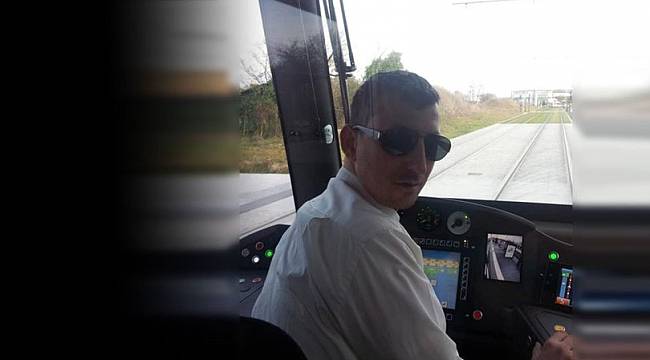 Fransa'da park kavgasında bir Türk yaşamını yitirdi