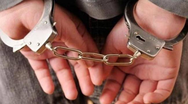 Füze mühendisi itiraf etti! ASELSAN'da üç ayrı liste