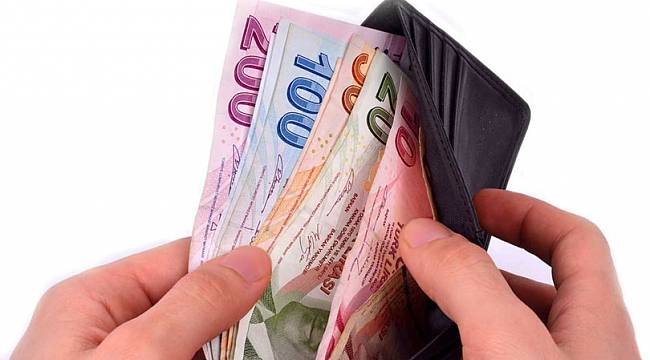 Geleceğin mesleklerine ilgili duyan gençlere destek
