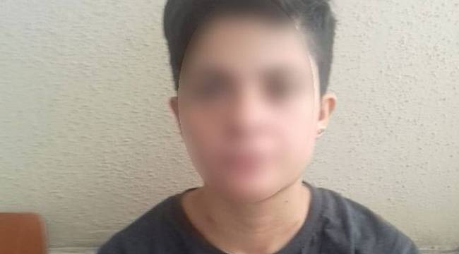 Gelin dehşeti! Tüfekle geldiler, bıçakla doğradı...