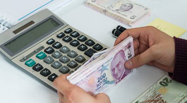 Genç girişimcilere müjde! 200 bin lira hibe geliyor