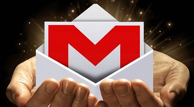 ‘Gmail verilerinizi paylaşmaya devam edeceğiz!’