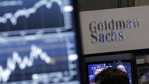 Goldman Sachs Türk tahvillerinde alıma geçti