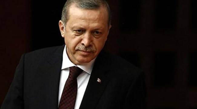 Görev onayında sert düşüş