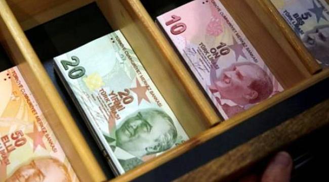 Hükümet bütçeyi tüketti: Görev zararı 61 milyar TL