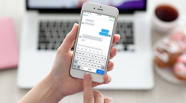 İcra tehdidiyle gönderilen SMS'lere ceza
