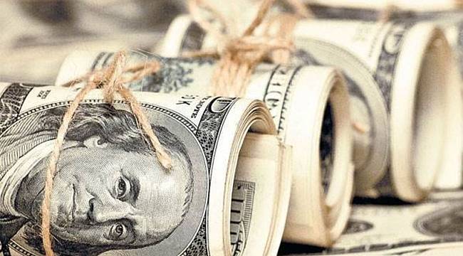 IFC, 1 yılda Türkiye'de 1,1 milyar dolarlık yatırım yaptı