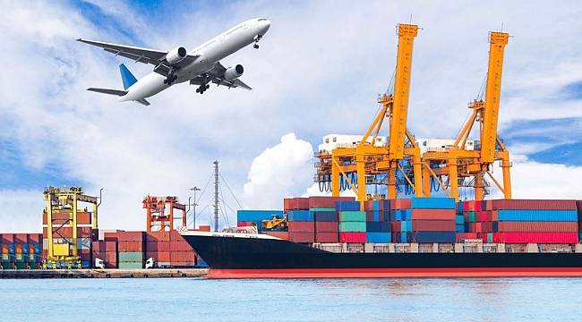 İhracat bedellerinin yurda getirilmesine düzenleme