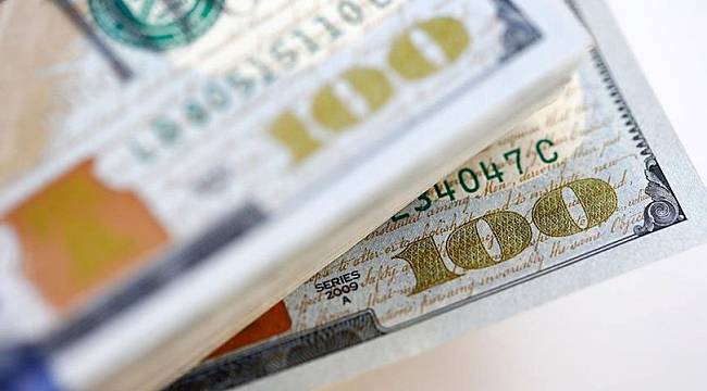 İhracat kredilerinin yarısı Eximbank'tan