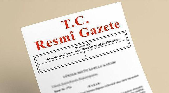 İhracı kayda bağlı mallar listesine ekleme