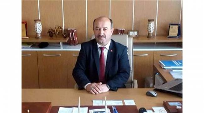 İl Müdürü: Uymayan öğretmen sonucuna katlanır