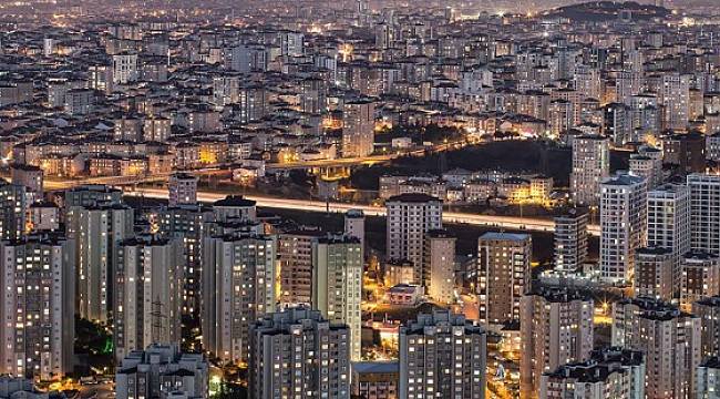 İmar barışında hesaplar değişti; fazla ödeyene iade edilecek