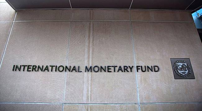 IMF: İngiltere’nin AB’den ayrılması ülke ekonomisi için ek maliyet yaratacak
