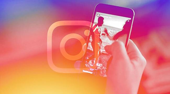 Instagram’dan emoji güncellemesi