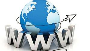 İnternet yayınlarına MİT denetimi