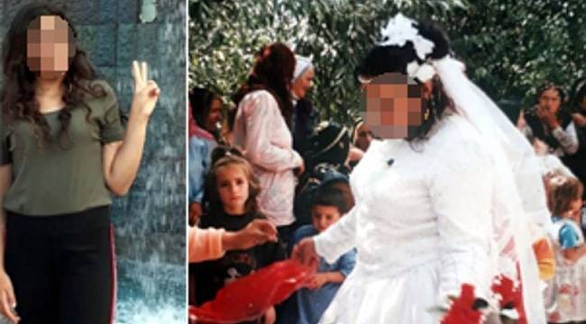 İntihar eden liseli kızla ilgili gerçek kahretti