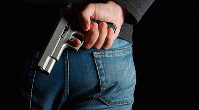 İntiharla biten istismar davasında kahreden şüphe: İftira mı atıldı