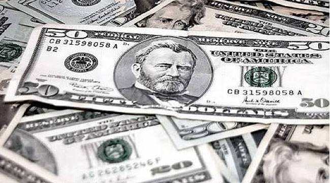İran ve Irak ticari işlemlerde doları bırakıyor
