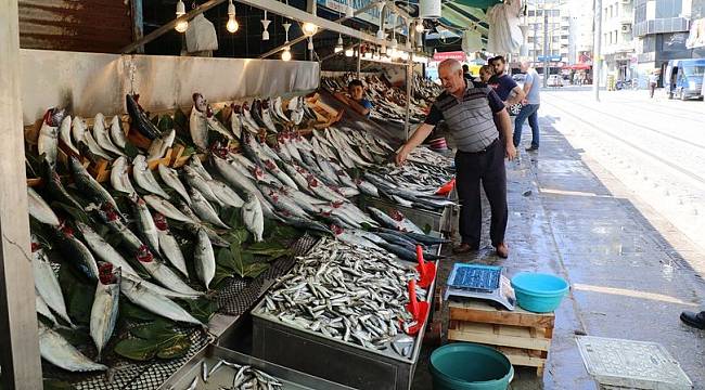 İş dünyası büyüme rakamlarını değerlendirdi