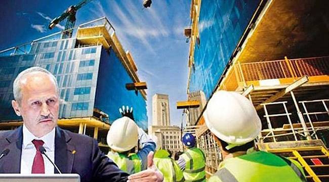 İş dünyası Tasfiye Kararnamesi'ni bekliyor