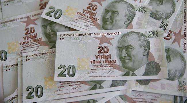İŞKUR'a gelen anneye destek