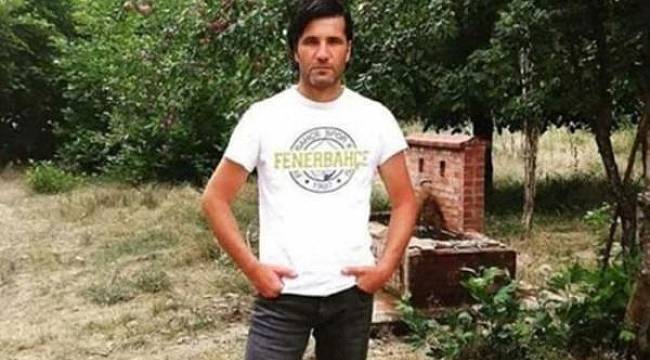 İsmail Devrim'in haberini yapan gazeteci gözaltına alındı