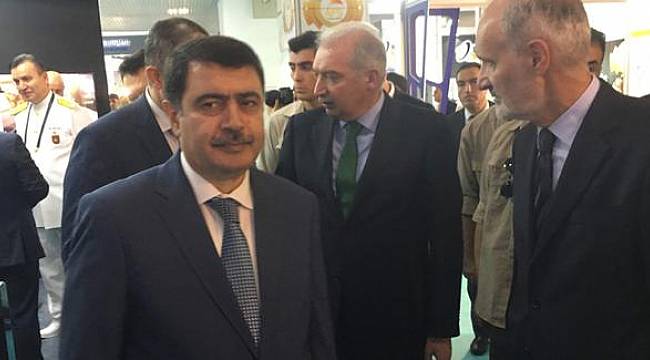 İstanbul 'büyük göç'e hazırlanıyor