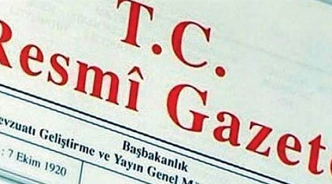 İthalatta gözetim uygulaması
