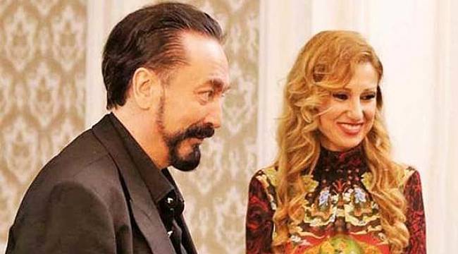 İtirafları Türkiye’yi şoke etmişti! O kedicik bir kez daha konuştu…