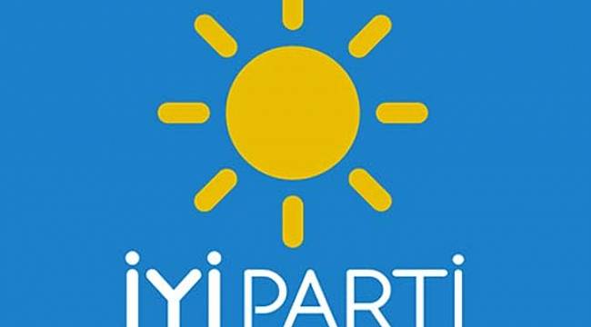 İYİ Parti karıştı! Resti çektiler: İstifa etmiyoruz