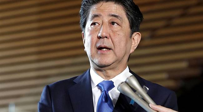 Japonya'dan Kuzey Kore'ye 'şartlı yardım' sinyali!