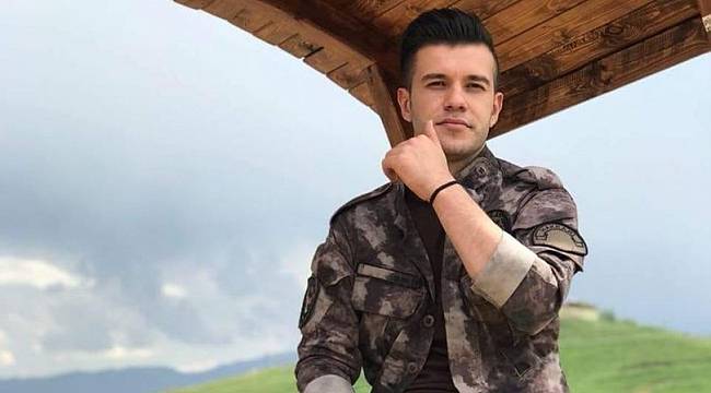 Kahramanmaraş'a şehit ateşi düştü