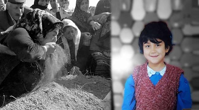 Kayıp Sedanur'un otopsisiyle ilgili vali ve başsavcıdan flaş açıklama