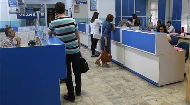 KDV artıran mükellefe "özel esaslar"dan çıkma imkanı