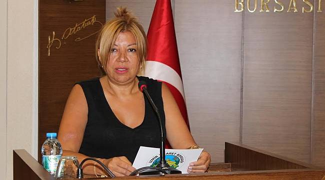 Kestelli: Üretim ve bereket getirecek