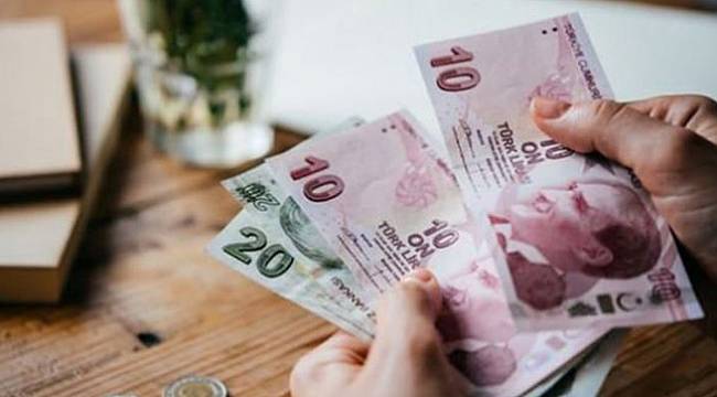 Kıdem ve ihbar tazminatı ne kadar? Kaç TL oldu?