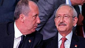 Kılıçdaroğlu o iddiaya yanıt verdi